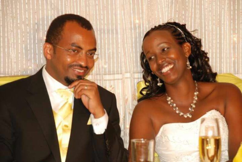 Olivier J.P. Nduhungirehe tweet media