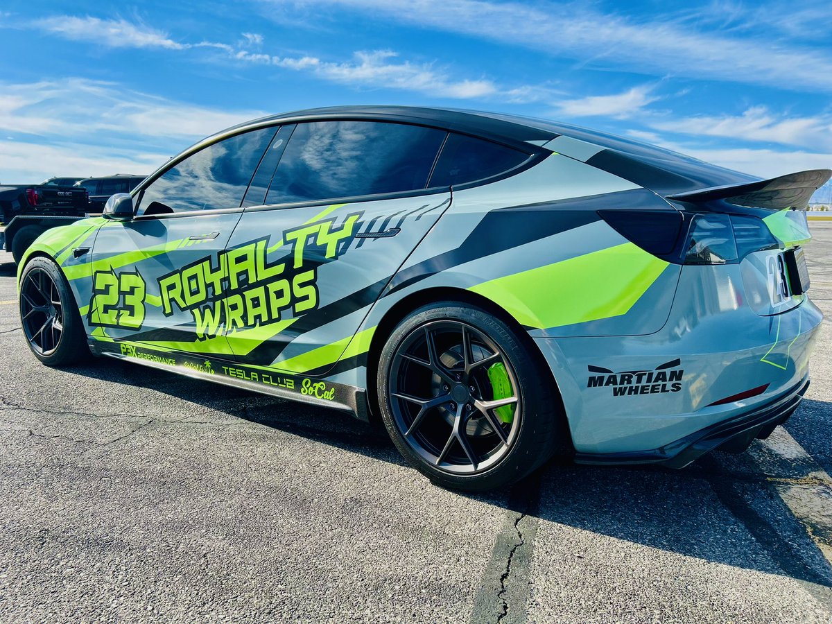 F the Pump tweet media