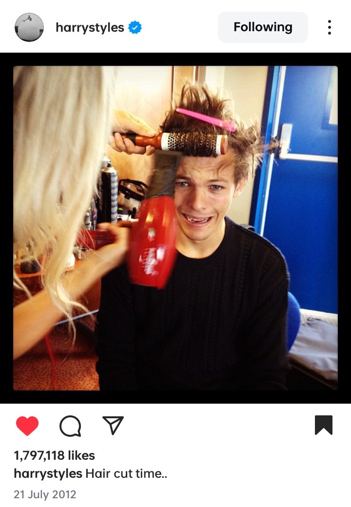 suefroog's tweet photo. this is so special to me ⭐ https://t.co/daghzm1Gnf