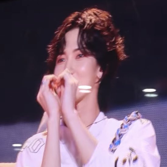 kysfeeds's tweet image. "you just had to be there" moments in yeodoongieville - a thread