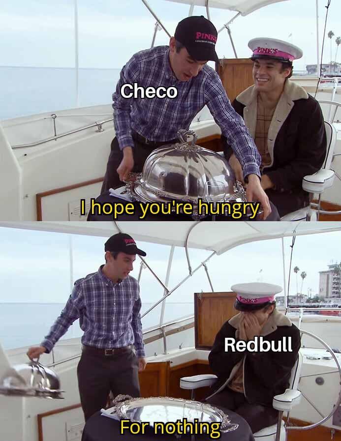 f1trollofficial's tweet photo. https://t.co/d58yQZWfPD