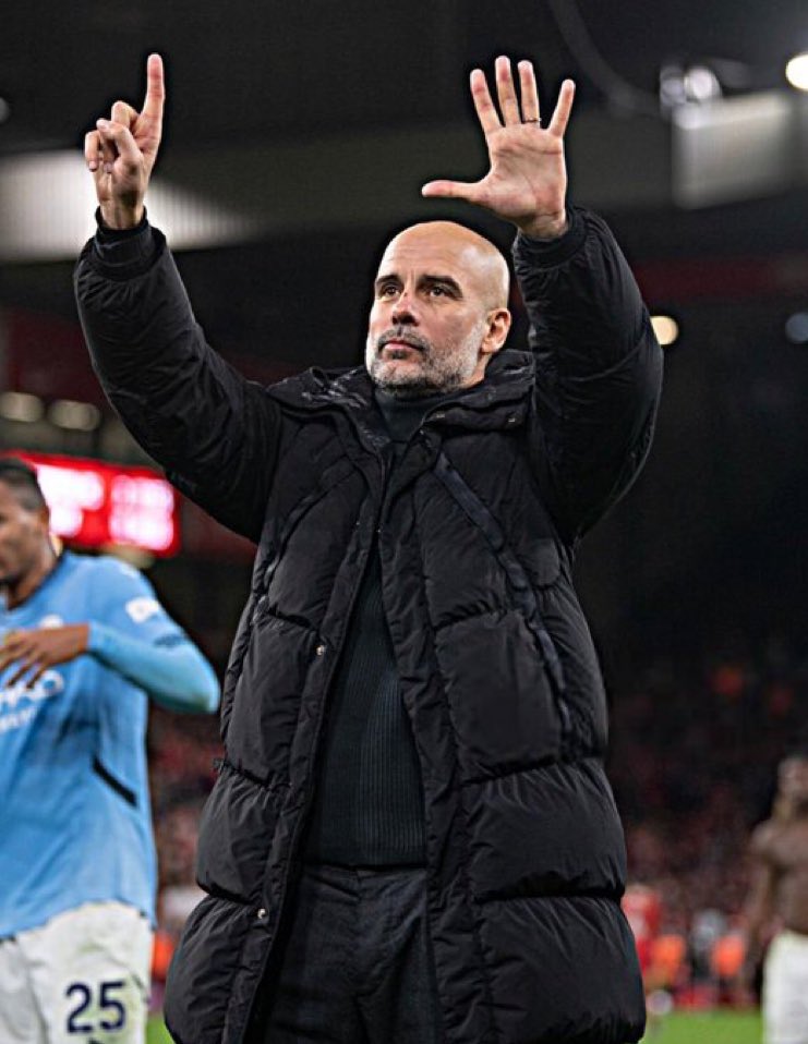 Cheeky (@cheekymcfc) on Twitter photo 