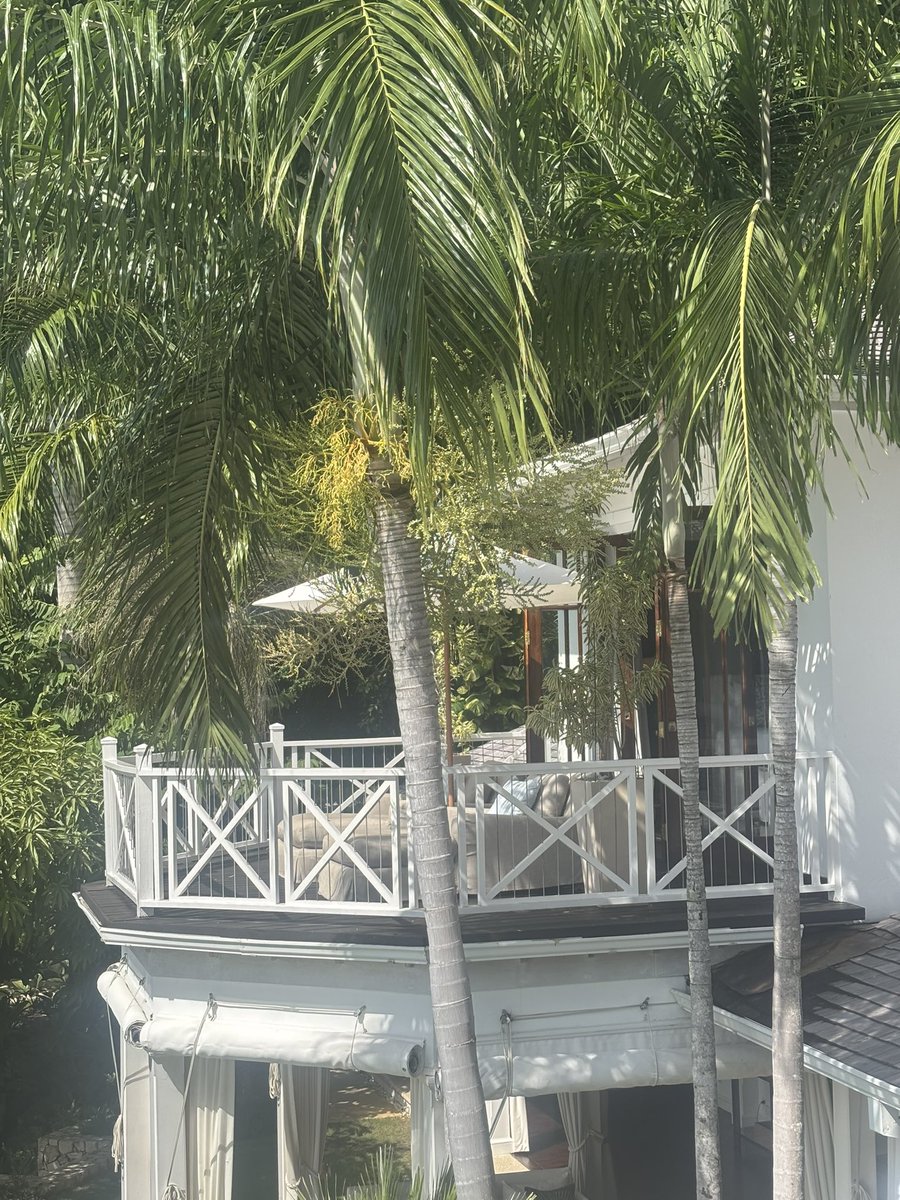 Veronica Events Inc. tweet media