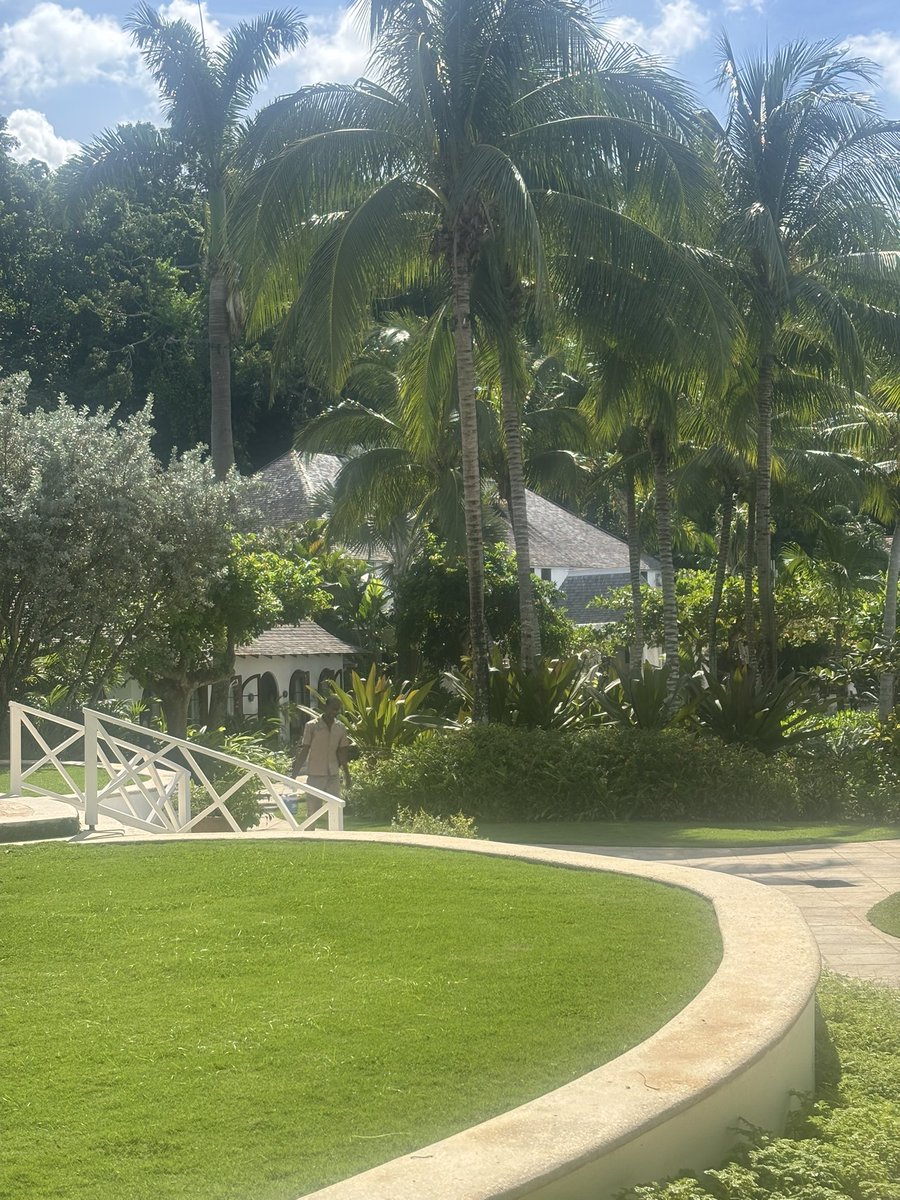 Veronica Events Inc. tweet media