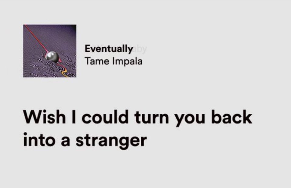 thesadbaby tweet picture