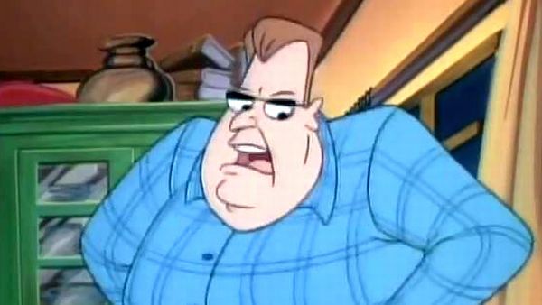 Goga Patarkatsishvili tweet media