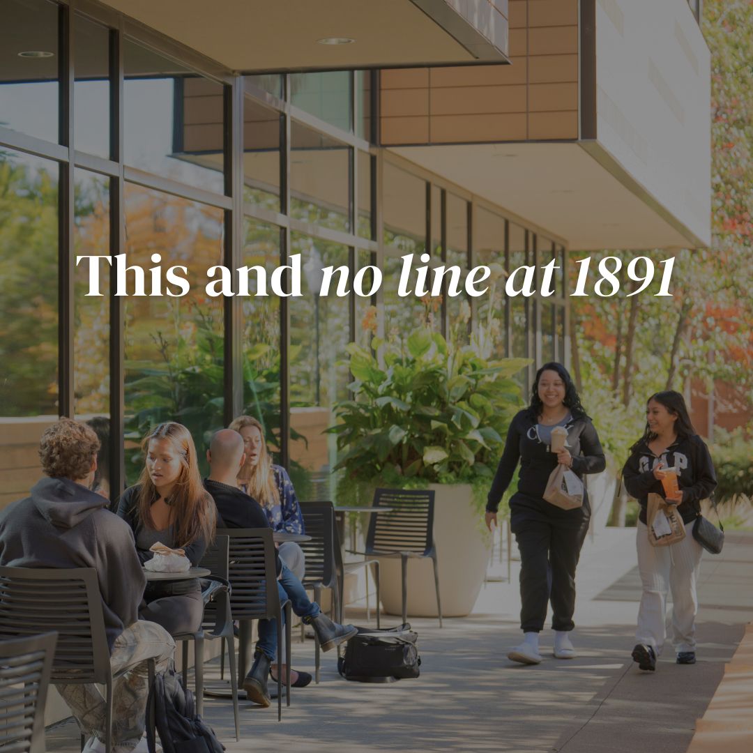 npuchicago's tweet photo. Moments we live for β https://t.co/XQA1AHqfjz