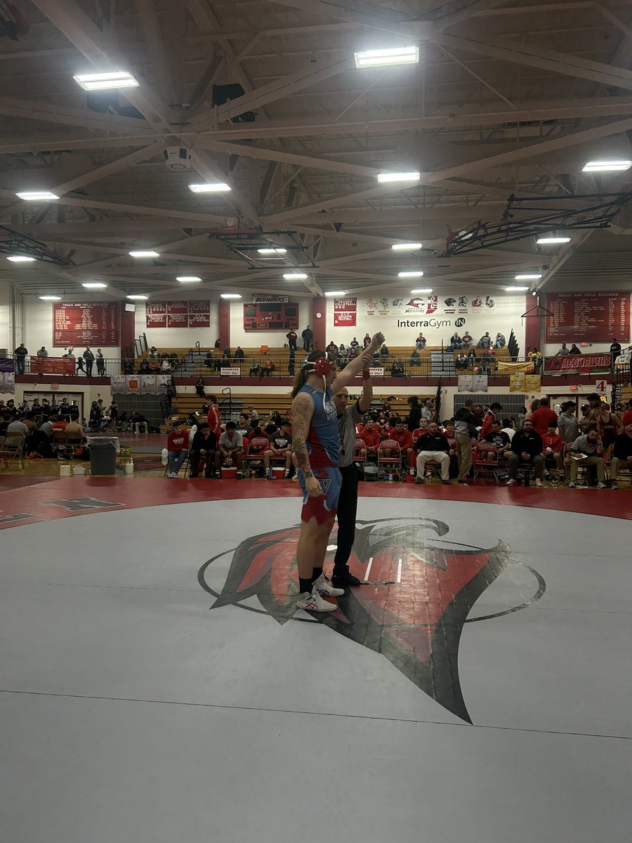 jordansell80's tweet photo. Second wrestling meet ever finished ✅.
Wrestling 285 LBS.
6’4, 240 BW.
Here’s a couple of my best matches, many more to come.
#GrindDontStop #TEU https://t.co/dkQyERH27q