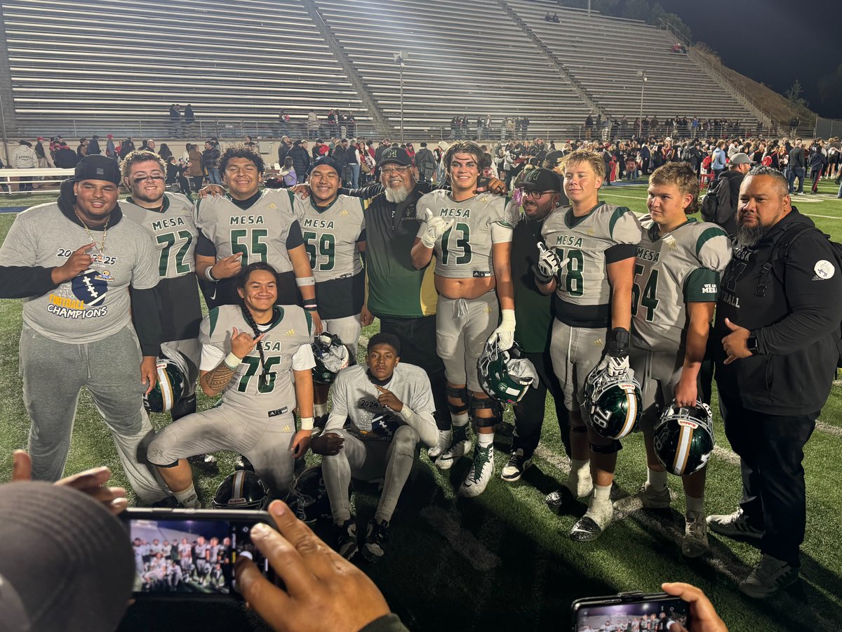 Asher Bancroft tweet media