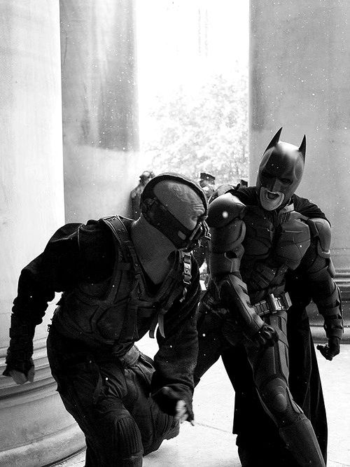 Christopher Nolan Art & Updates (@nolananalyst) on Twitter photo 