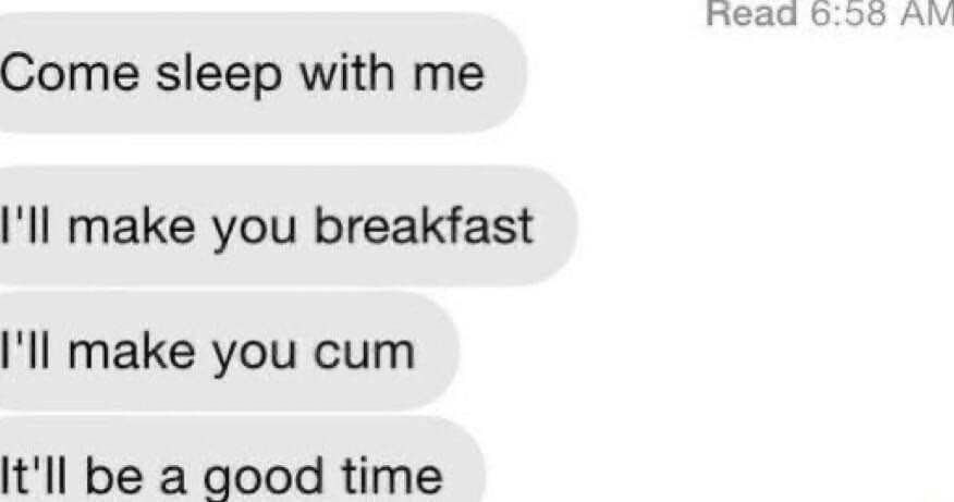 PubSecPAWG's tweet photo. Zhu’s attempt at flirting: https://t.co/Gl1ErdayYV