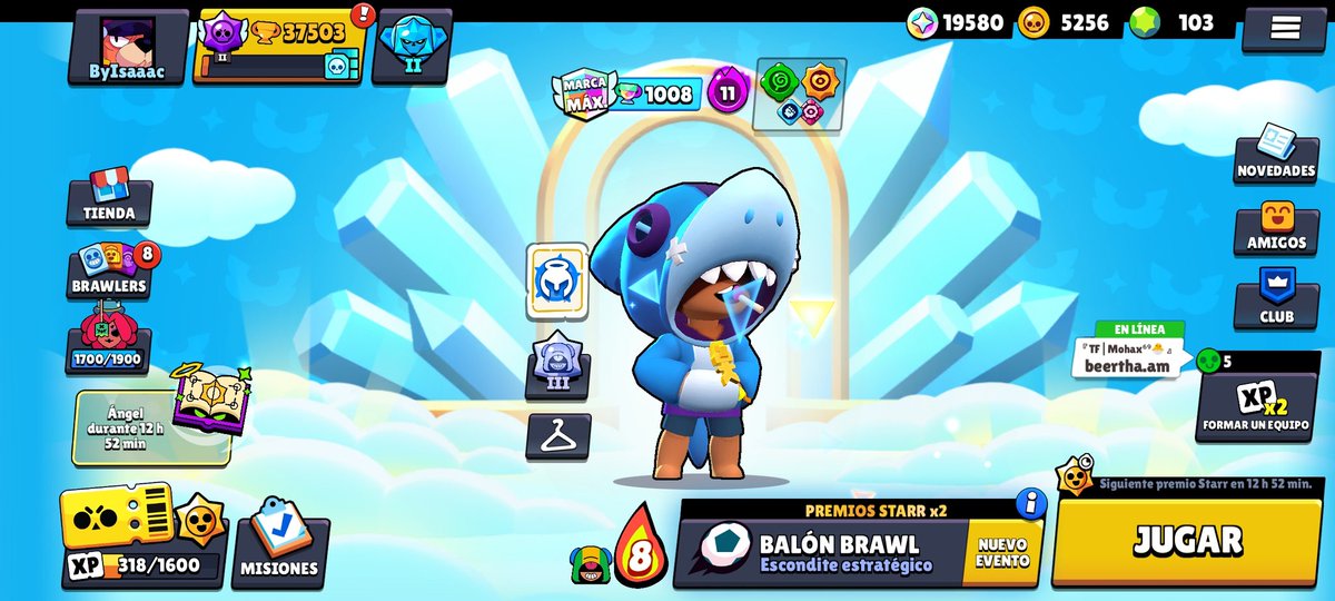 ByIsaaac tweet media