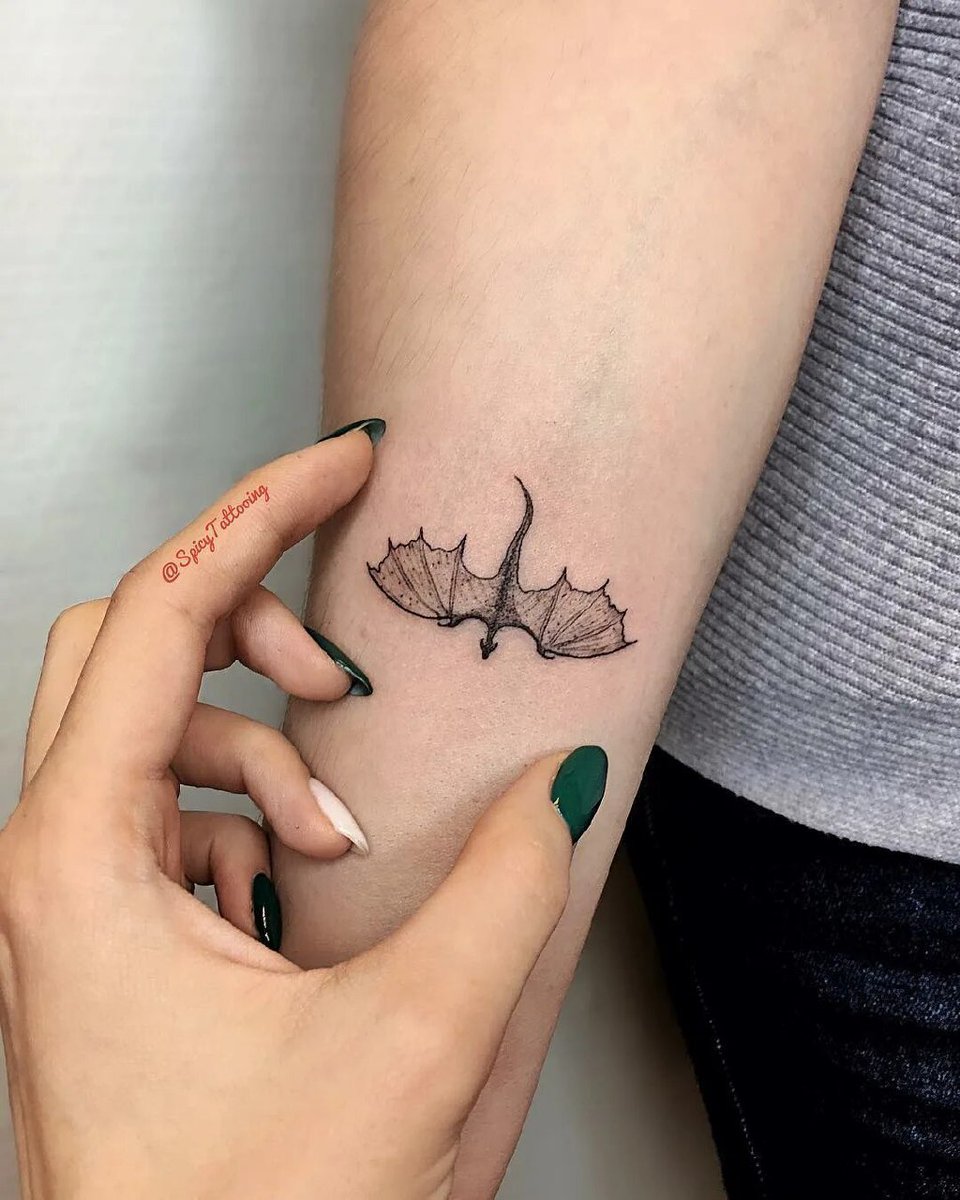 Ideas de tatuajes (@tatuajeideas) on Twitter photo 