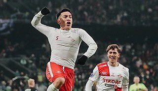 Краснодар - Спартак 0:3 👍🏻
(мысли после матча)

t.me/funster_sm/766
t.me/funster_sm/767