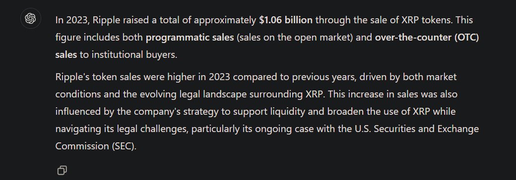 MyFalseImage's tweet image. Impressive.