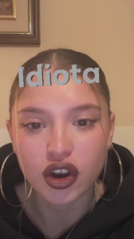 yo cuando se me viene a la cabeza la respuesta del examen después de haberlo entregado