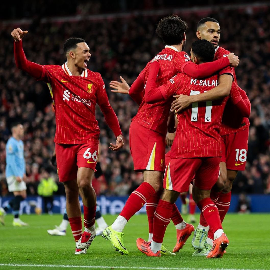 TrentAA's tweet image. No slowing down. Good to be back out there 🔴😁