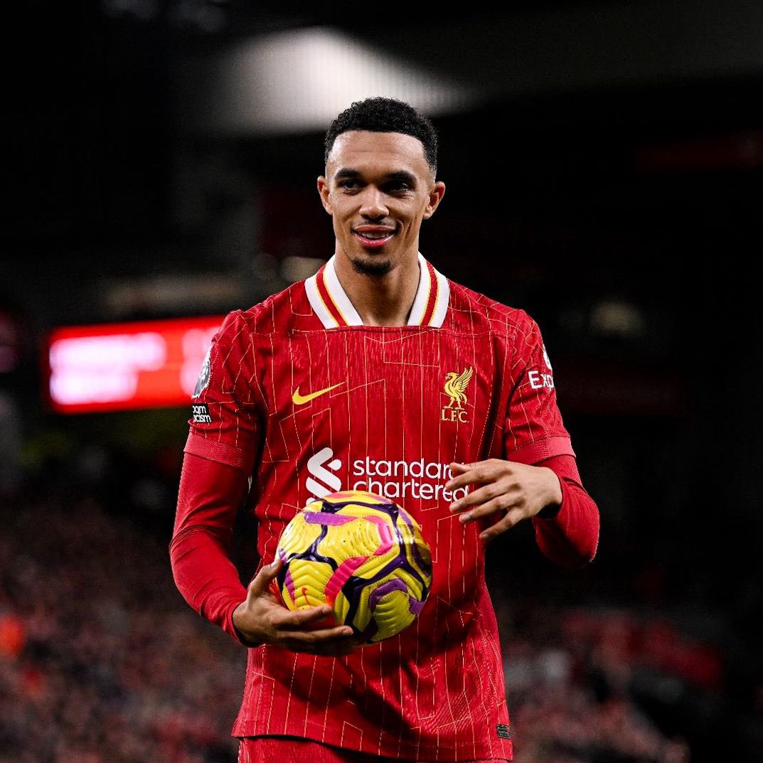 TrentAA's tweet image. No slowing down. Good to be back out there 🔴😁
