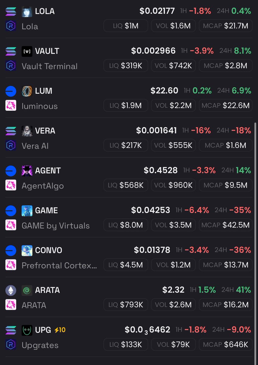 Cheetah Trades tweet media