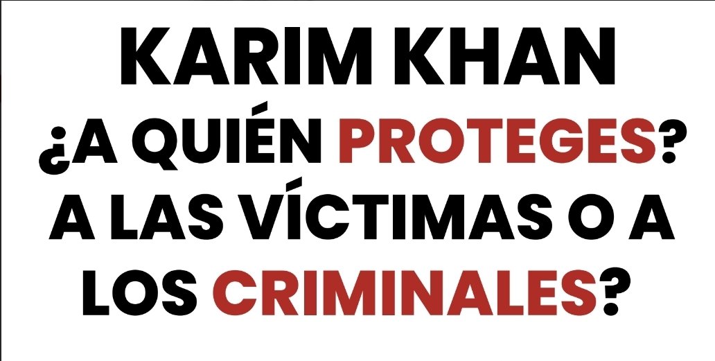 Libvzlahek's tweet photo. Los venezolanos en #Alemania 🇩🇪 hoy #1Dec, protestamos para exigir celeridad en sus labores a la @IntlCrimCourt quienes tienen desde el 2018 estudiando las violaciones de #DDHH en el caso #Venezuela y aún no se han pronunciado.
@AlemConAmLatina
@dw_espanol
@KH_Paque https://t.co/8hMXrgh75j