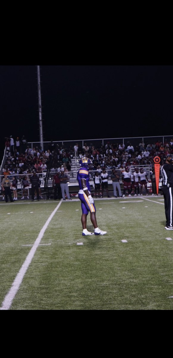 Devin Brown tweet media