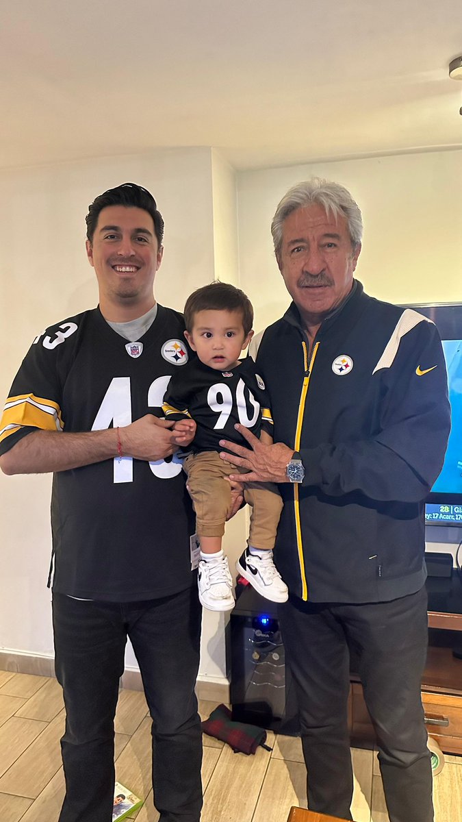 Bruno Marquez tweet media