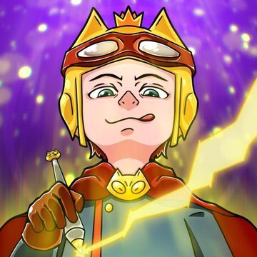 🚨 FREE MINT ALERT! 🚨  

<a href="/O1O_NFT/">OddOneOut</a> drops 9 Dec 2024 on JoepegsNFT
🪙 555 Supply| 💰 FREE MINT

GIVEAWAY: 3 whitelist spots up for grabs🎉  
1️⃣ Follow <a href="/CheersmasAvax/">crypto 🍻🥂🔺 ❤️ avax</a> &amp; <a href="/O1O_NFT/">OddOneOut</a> 
2️⃣ ❤️ Like  
3️⃣ 🔁 Retweet  

Picking winners in 24 hours