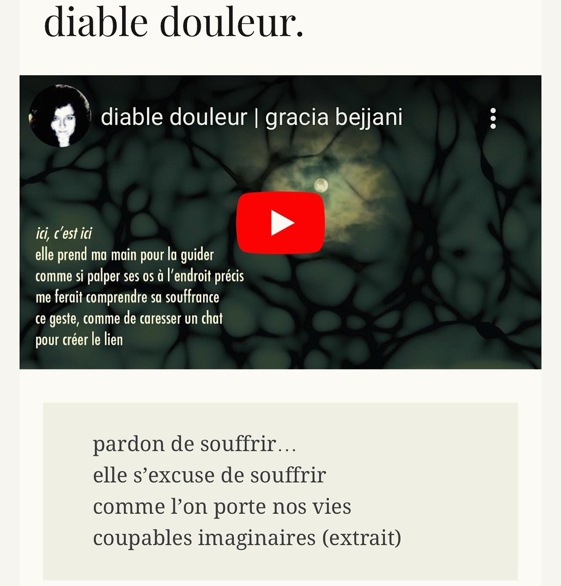 youtu.be/5-liWtSbe7M?si…