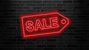 AviationRetailDirect (ARD) tweet media