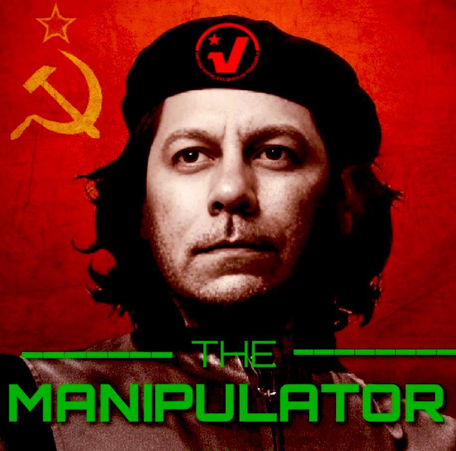 MrsWFlower's tweet image. 