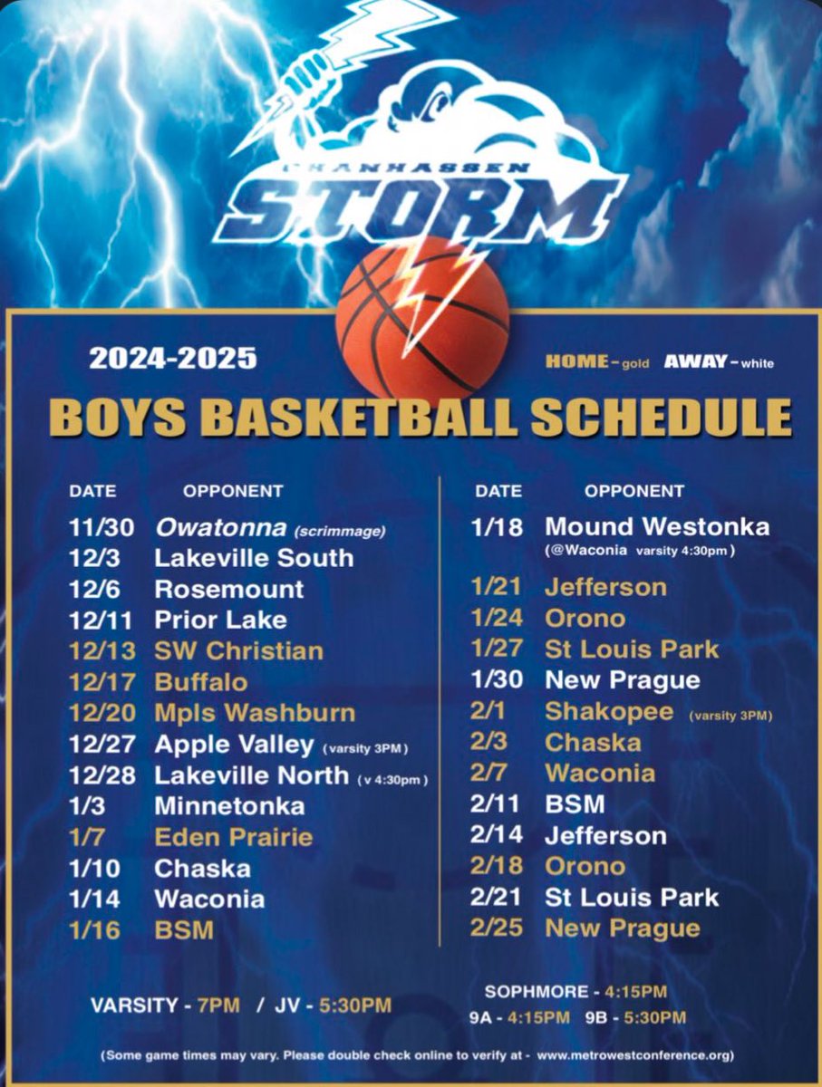 John Schmidt (@john_schmidt54) on Twitter photo 