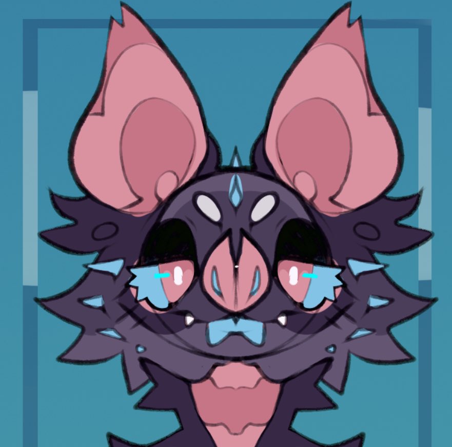 LOWCADII tweet media