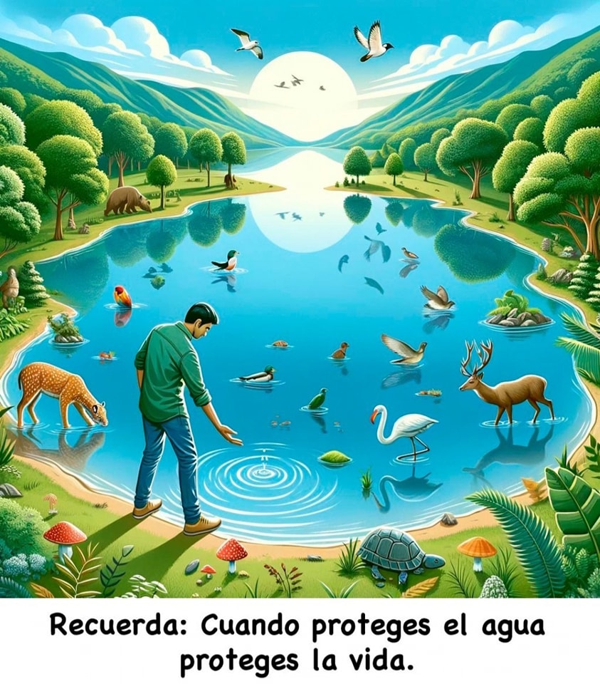 EcoInventos tweet media