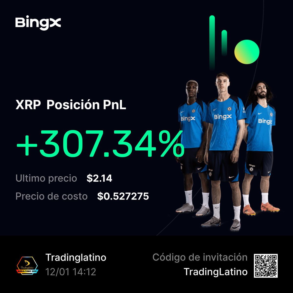 Jaime Merino tweet media