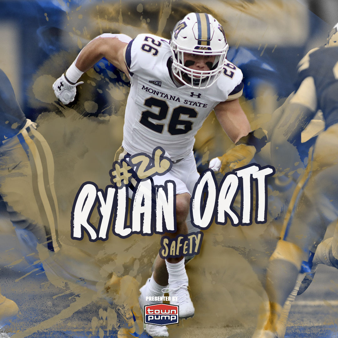 SkylineSportsMT tweet picture