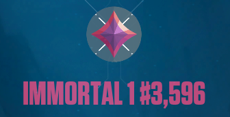 sorraid's tweet image. washed