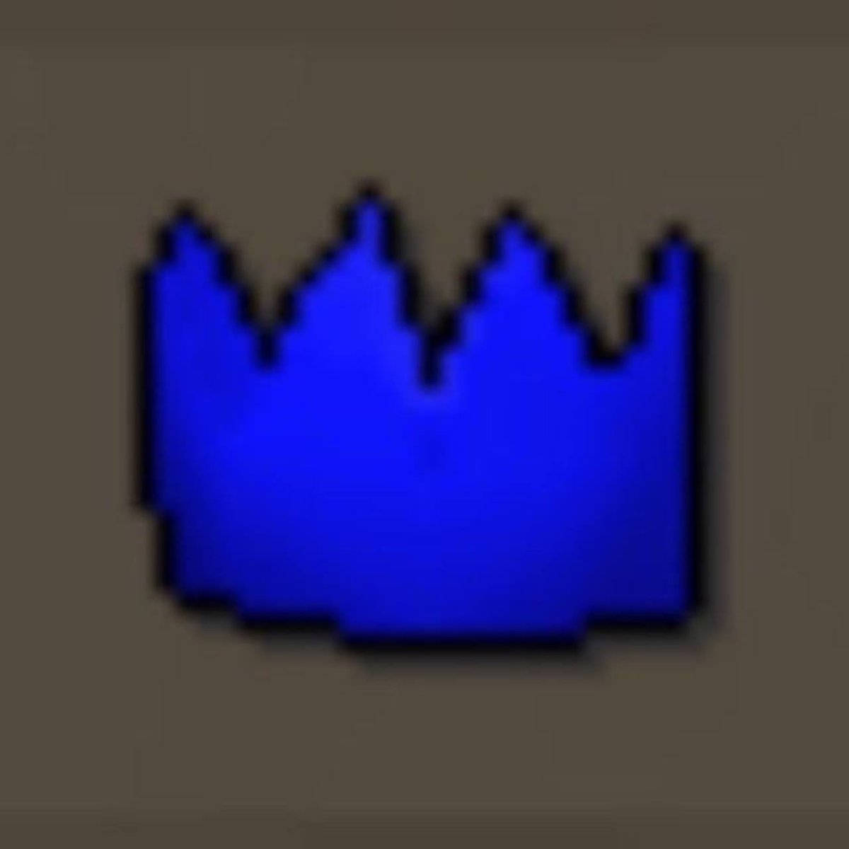 realpartyhat's tweet photo. $phat #osrs #SANTAHAT https://t.co/dyZuRKJom9