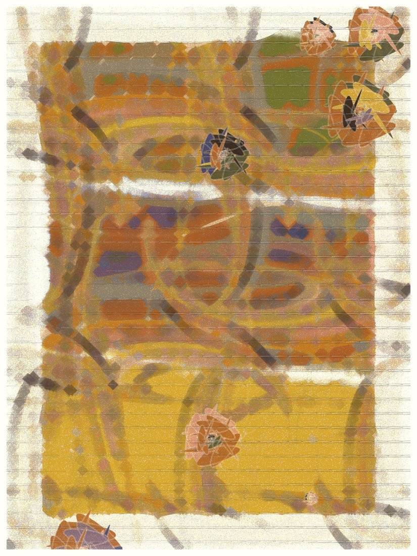 SKY MEADOW #443 

Sold from 0x0b9f to 0xf375 for 0.169Ξ 

deca.art/token/ethereum…