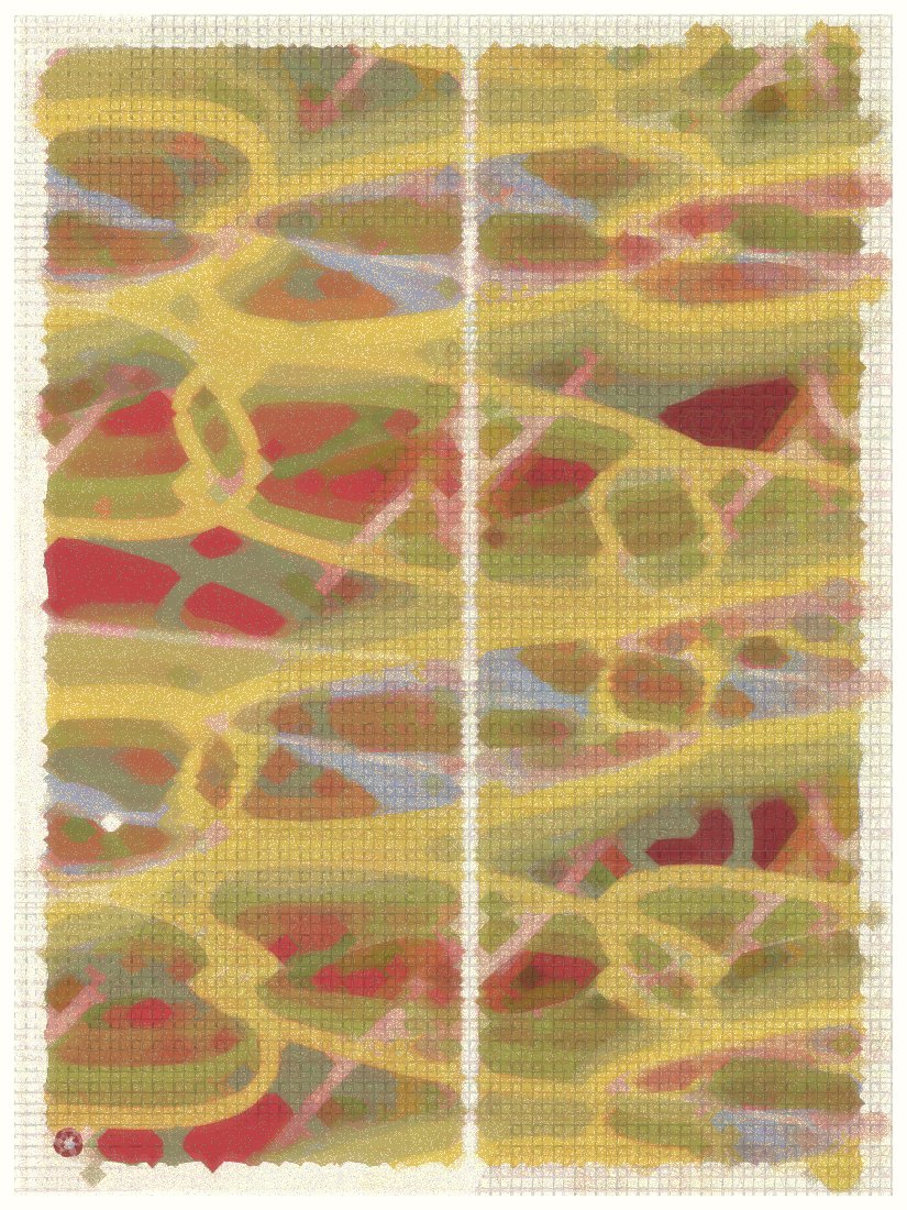 SKY MEADOW #279 

Sold from 0x224c to 0xf375 for 0.165Ξ 

deca.art/token/ethereum…