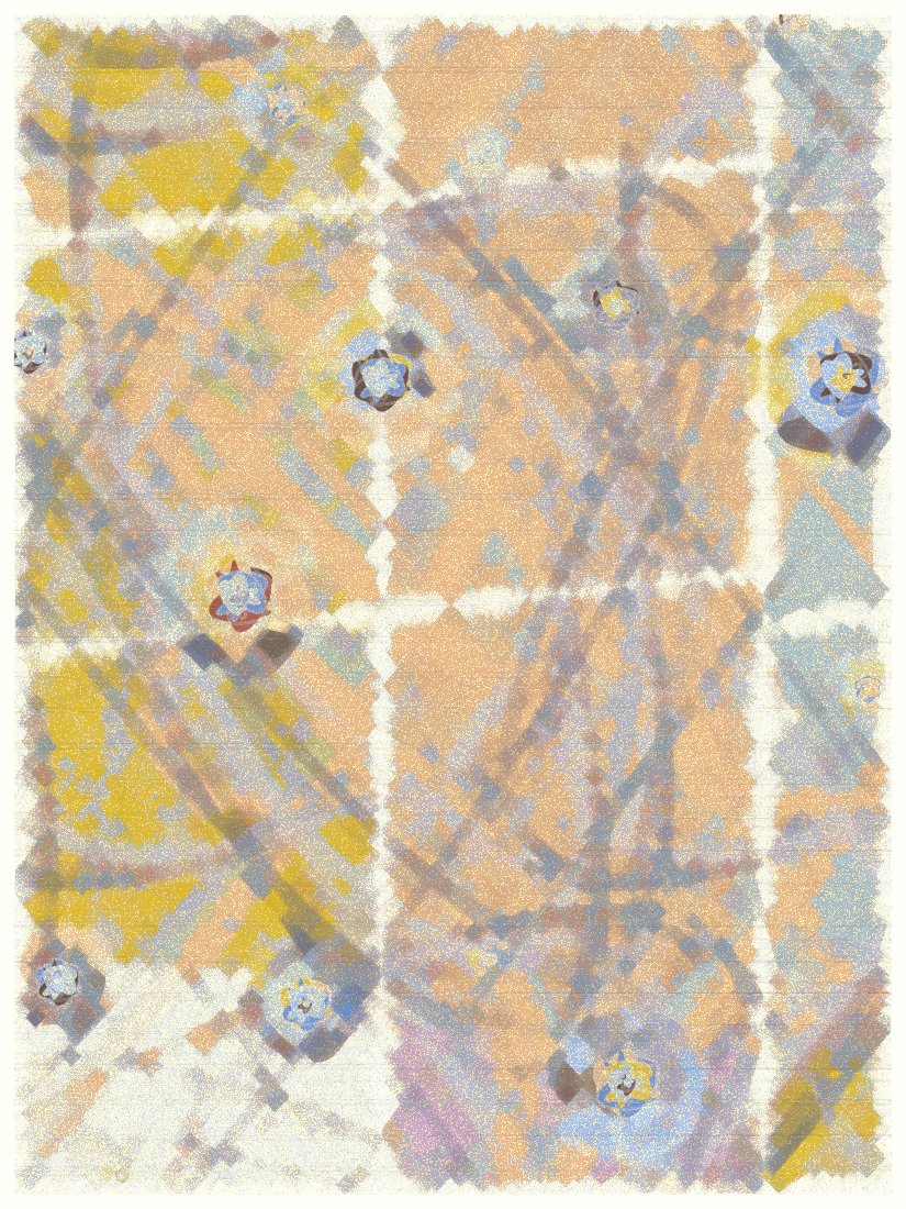 SKY MEADOW #266 

Sold from baconpancakes to 0xf375 for 0.2Ξ 

deca.art/token/ethereum…