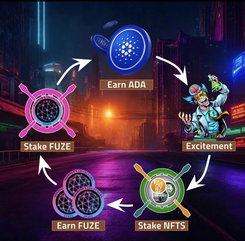 Zombie Ted tweet media