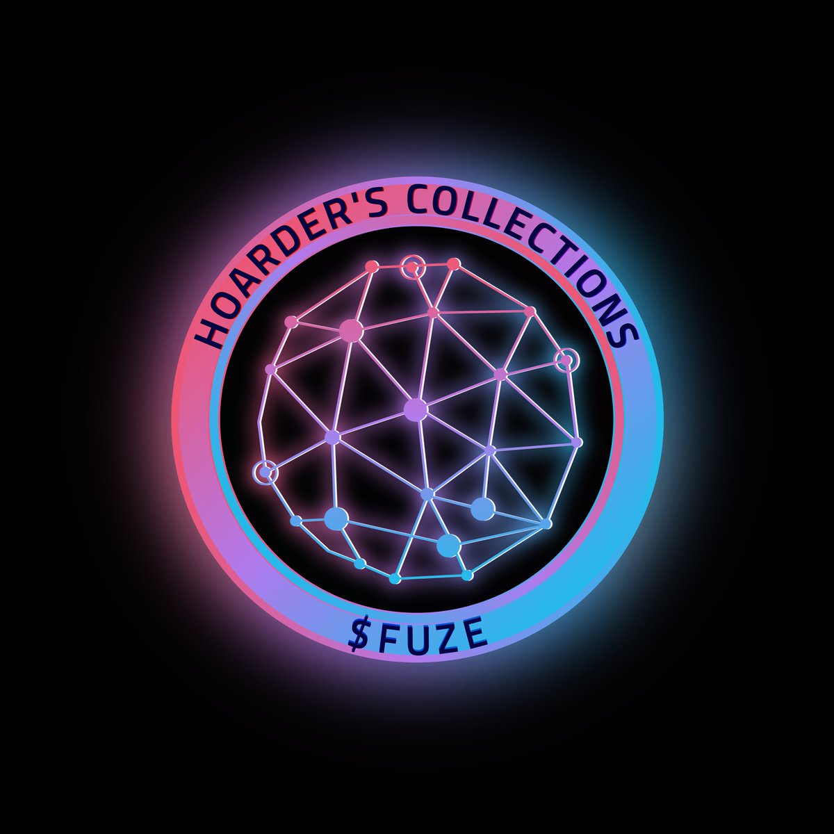 Zombie Ted tweet media