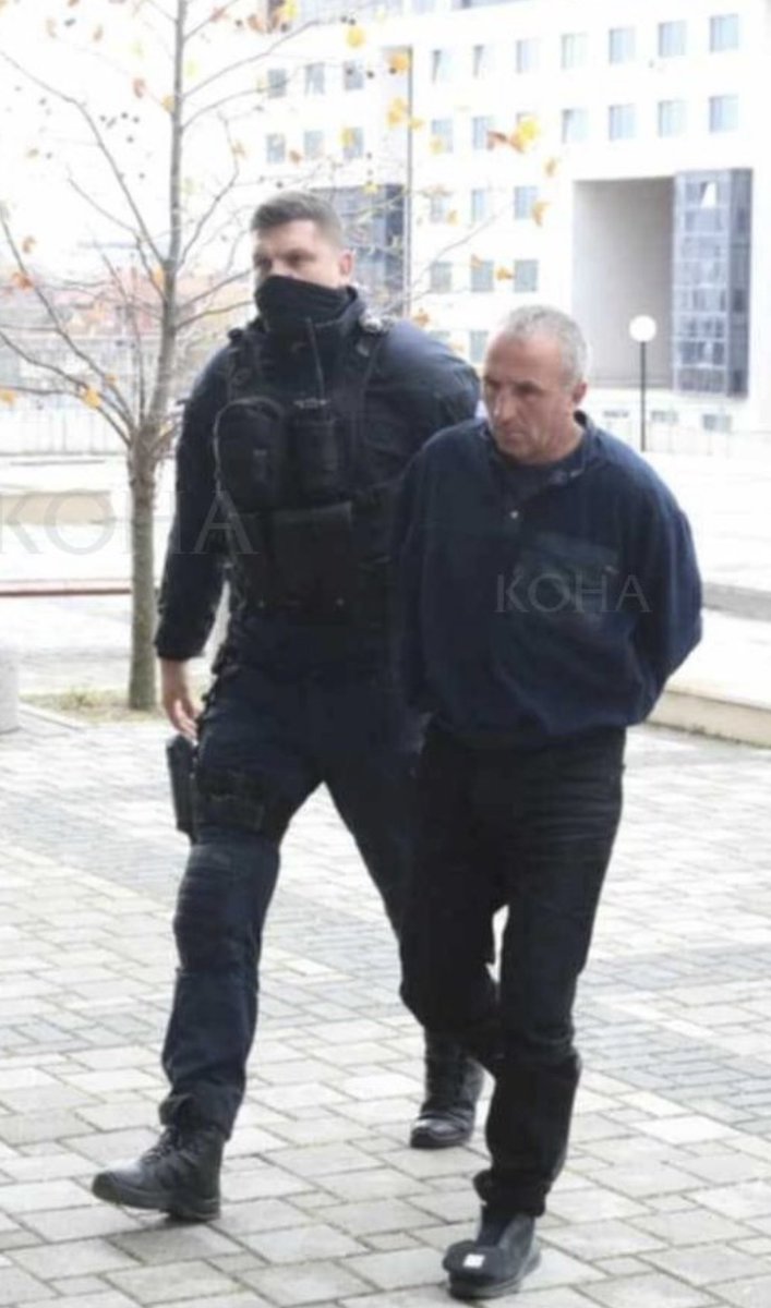 Premta 🇦🇱 tweet media