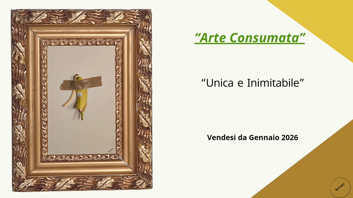 🙈🙈🙈🙈🙈🙈