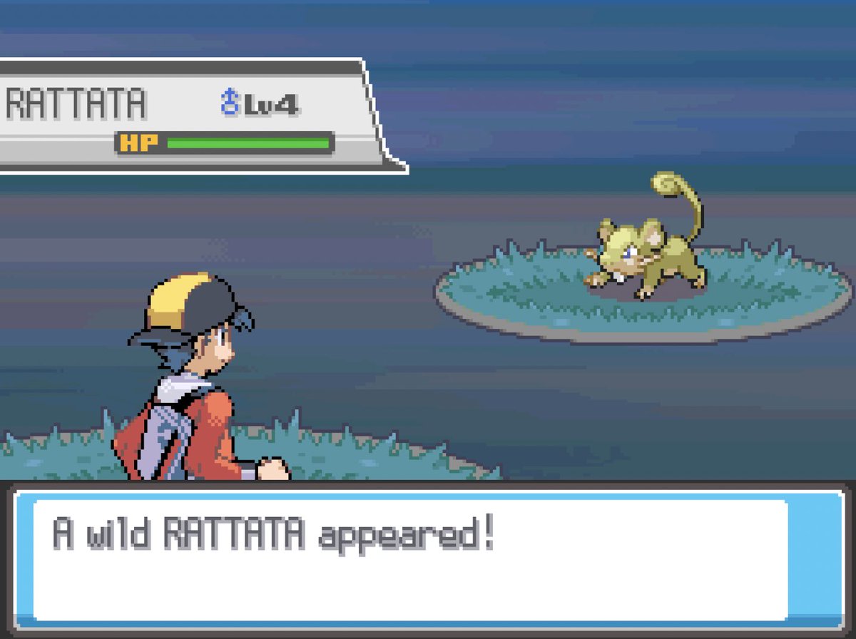 Touya! ★ tweet media