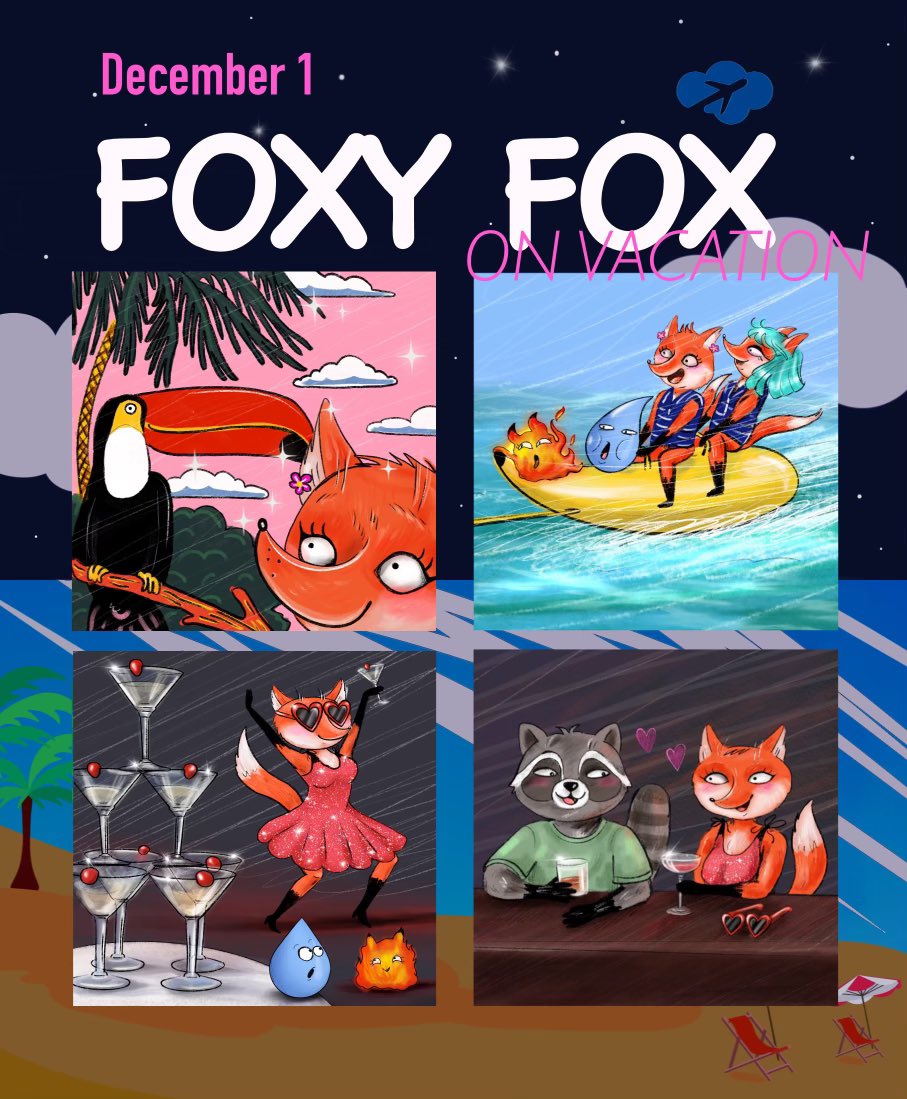 elmsta's tweet image. 3 HOURS LEFT before SNAPSHOT !⏰

Top-13 and Top-31 are waiting for you😊

⬇️⬇️⬇️