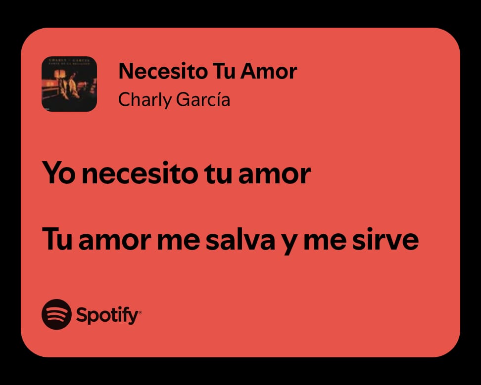 rockEnSpotify's tweet photo. https://t.co/2STgMI0Ll7