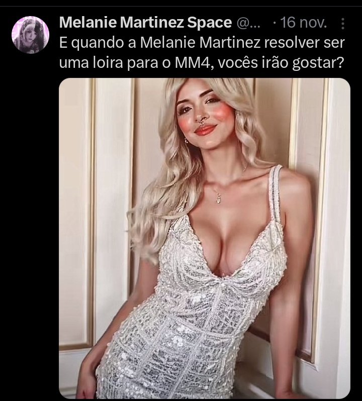 versesmelanie's tweet photo. @melaniemspace sorry but this is sick 🤮 https://t.co/1ZKDYiMW7u