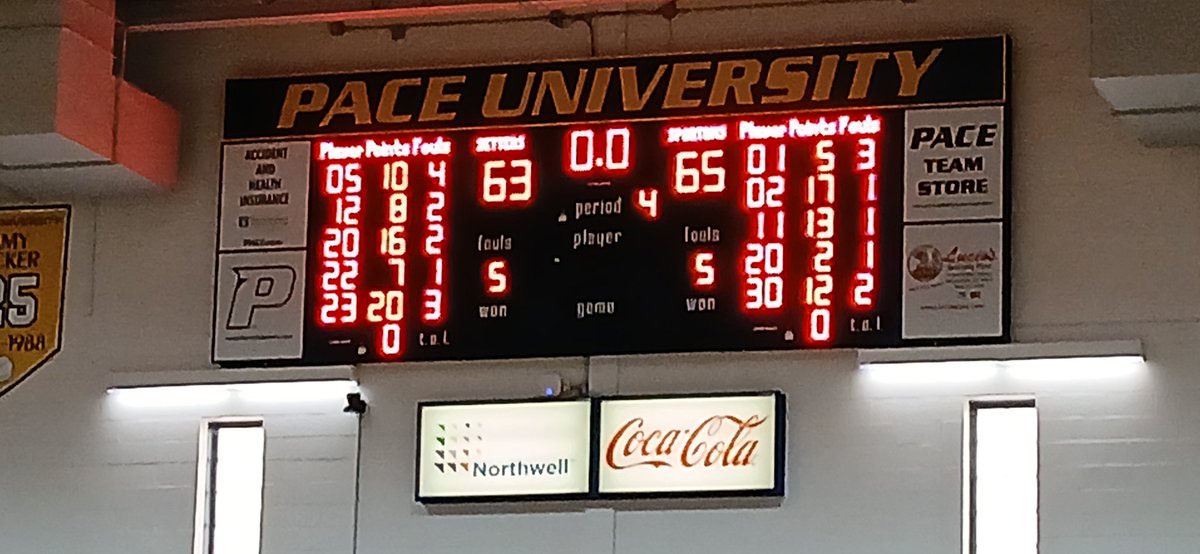 Ray Teodora tweet media