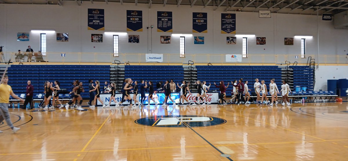 Ray Teodora tweet media